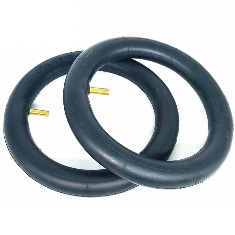 Inner Tube For Electric Scooter