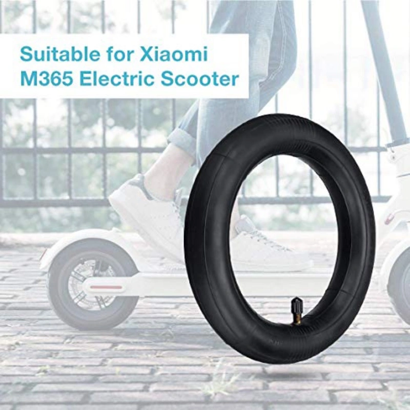 Inner Tube For Electric Scooter