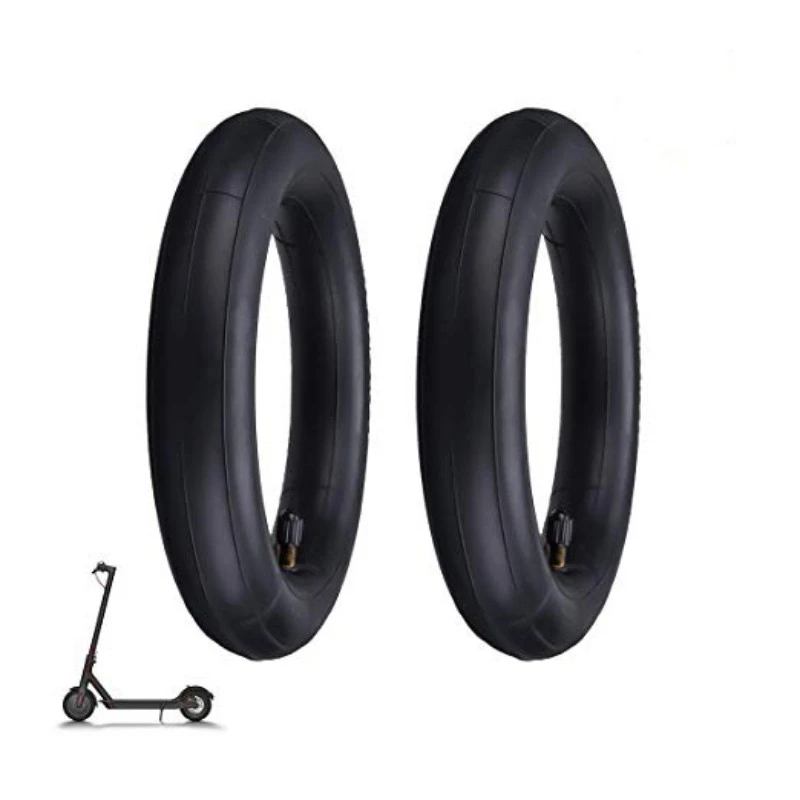 Inner Tube For Electric Scooter