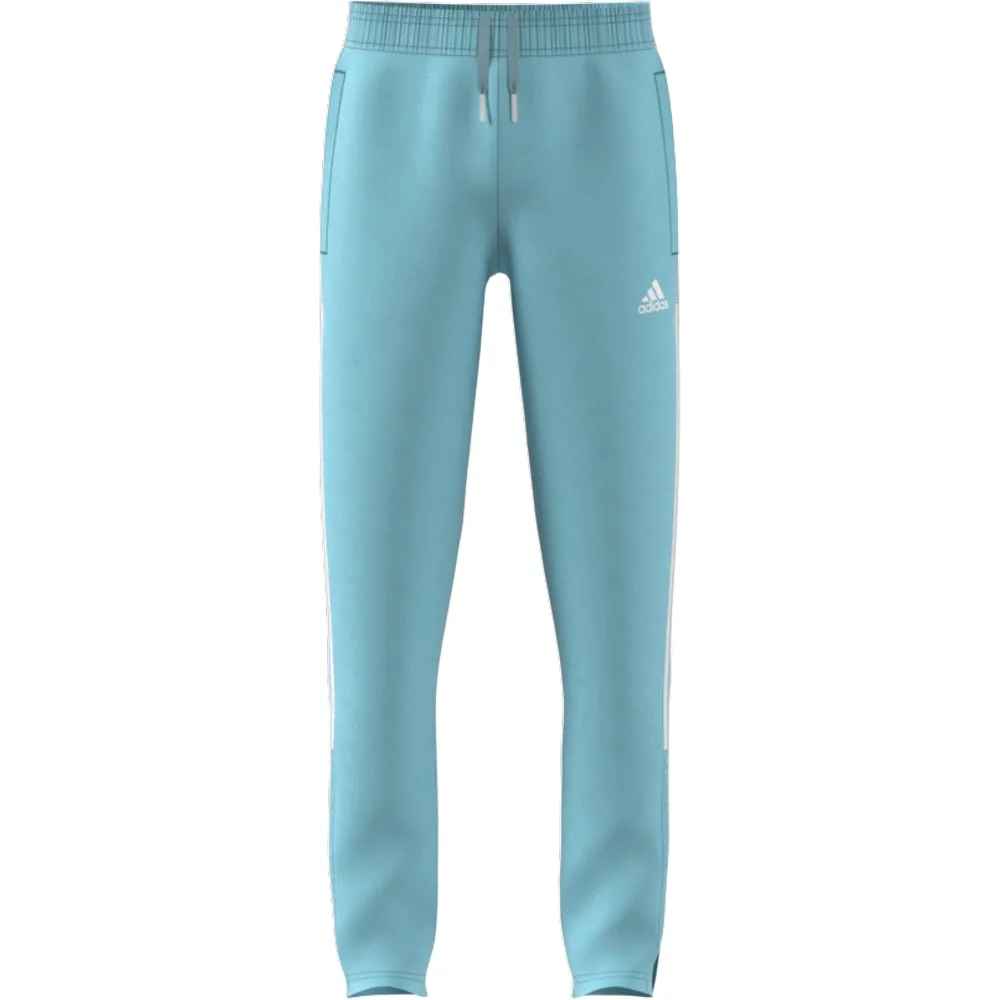 adidas Unisex-Child Tiro Track Pants