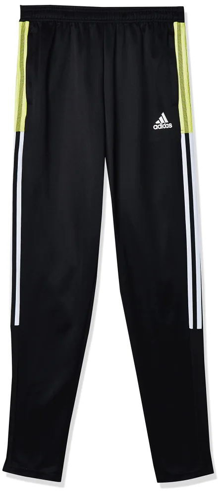 adidas Unisex-Child Tiro Track Pants