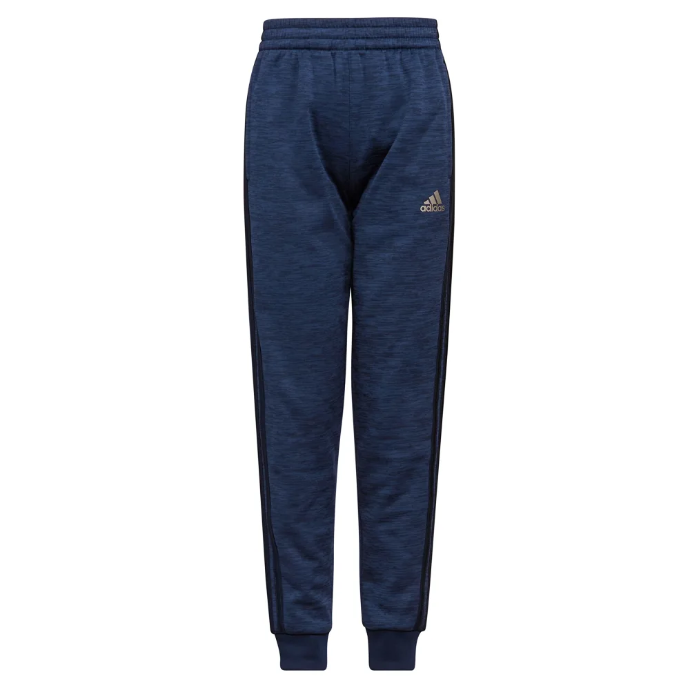 adidas Boys' Focus Joggers