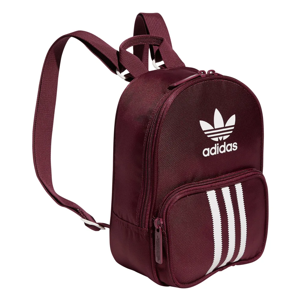 Originals Santiago Mini Backpack