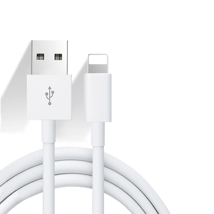 Type-c Fast Charge Data Cable Mobile Phone Charging Cable