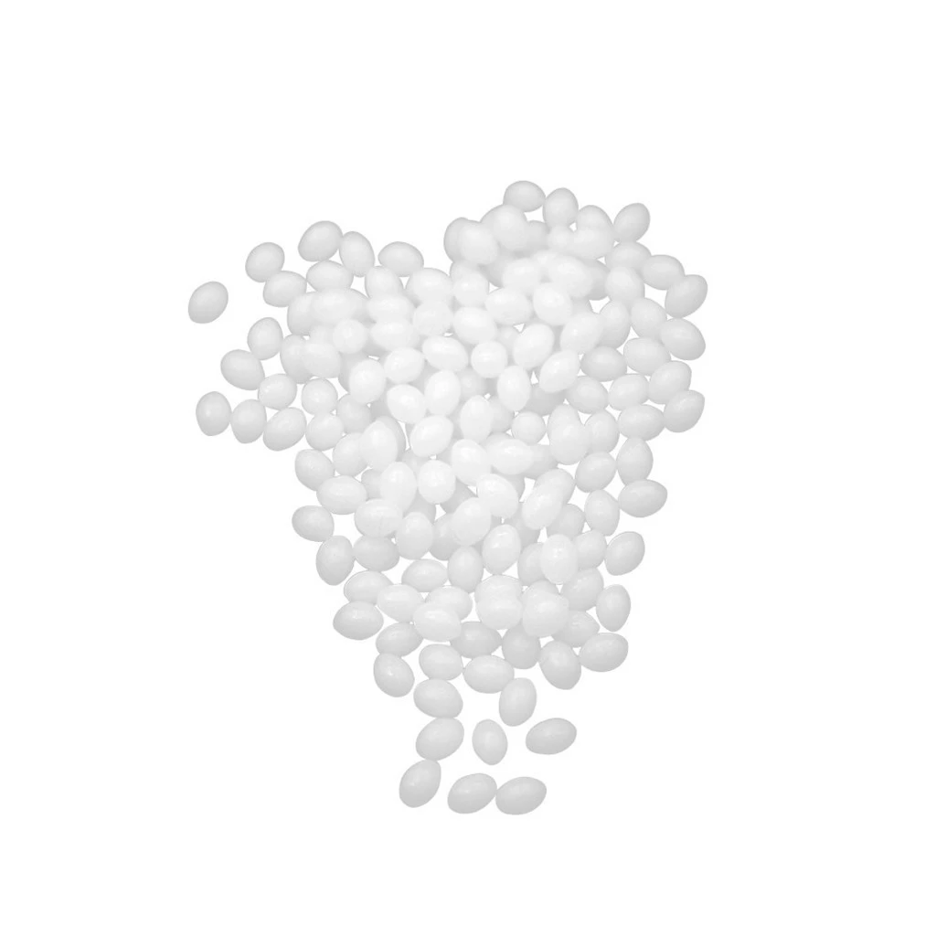 5g Denture Solid Gel