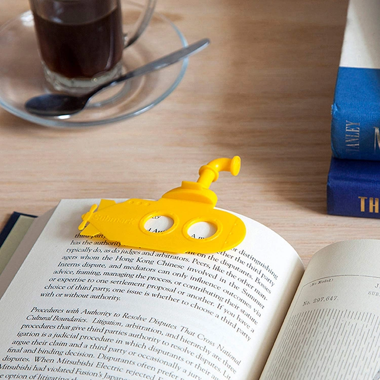 Read Bookmark Loch Ness  Animal Children's Teacher