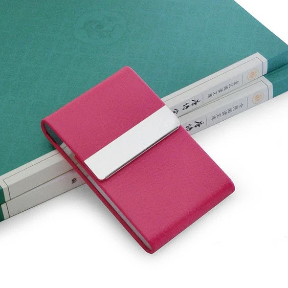 Men's And Women's Daily Necessities Lighters And Cigarette Cases