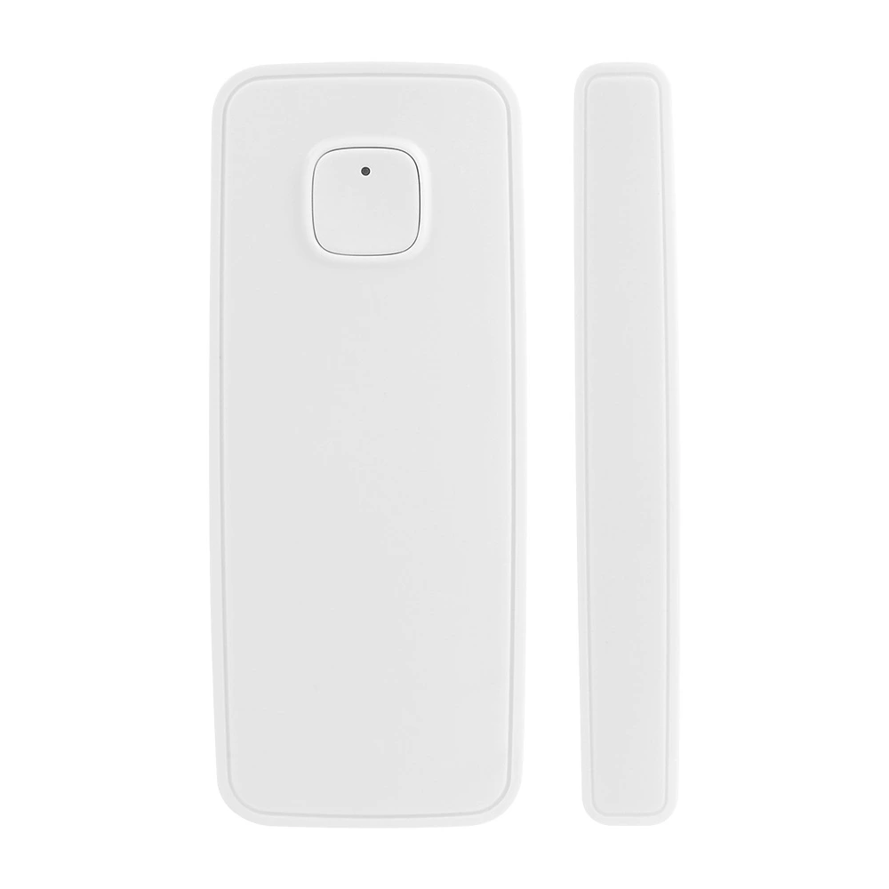 Graffiti Smart WiFi Magentic Contacts