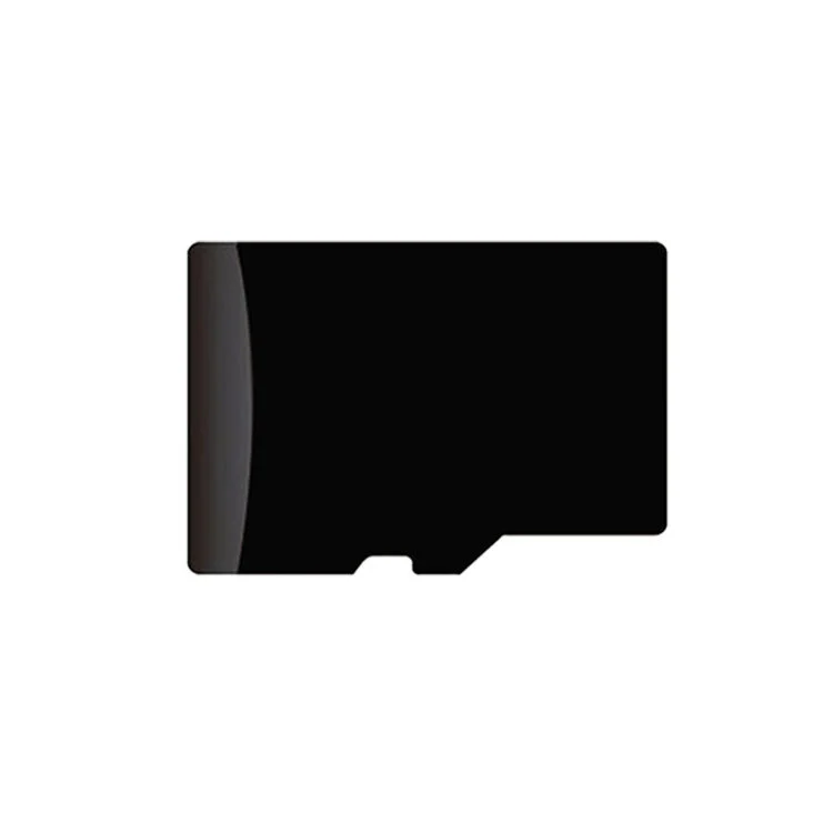 Memory Card 8G 16G Mobile Phone Memory Card 32G 64G TF Card Sd Digital Memory Card