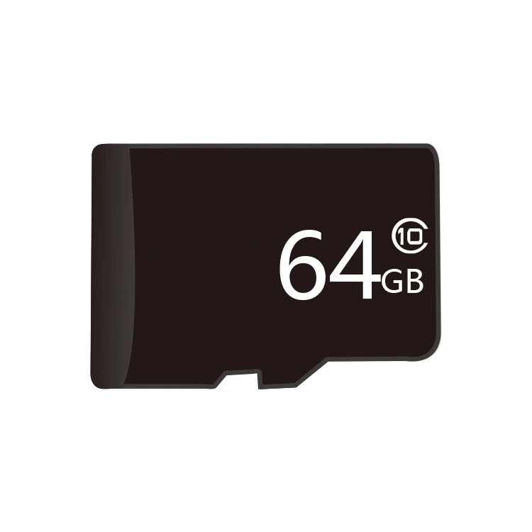 Memory Card 8G 16G Mobile Phone Memory Card 32G 64G TF Card Sd Digital Memory Card