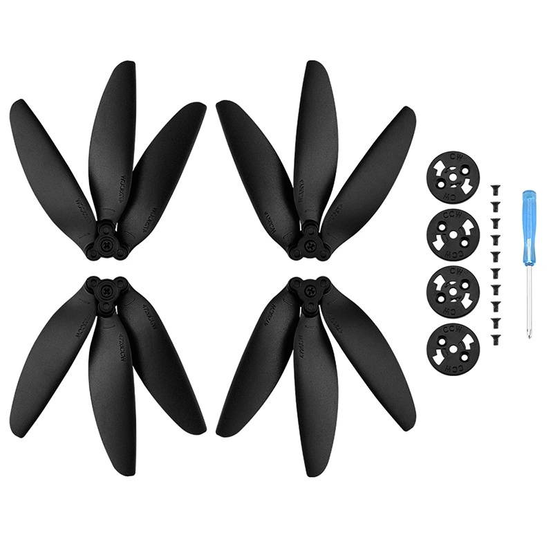 Suitable For DJI Royal MINI2 Propeller