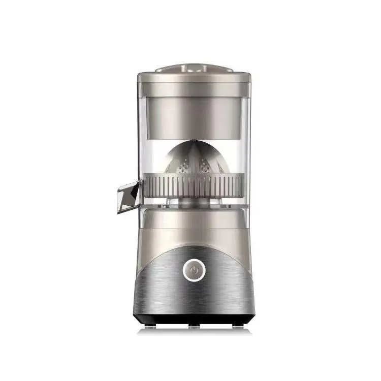 Juicer