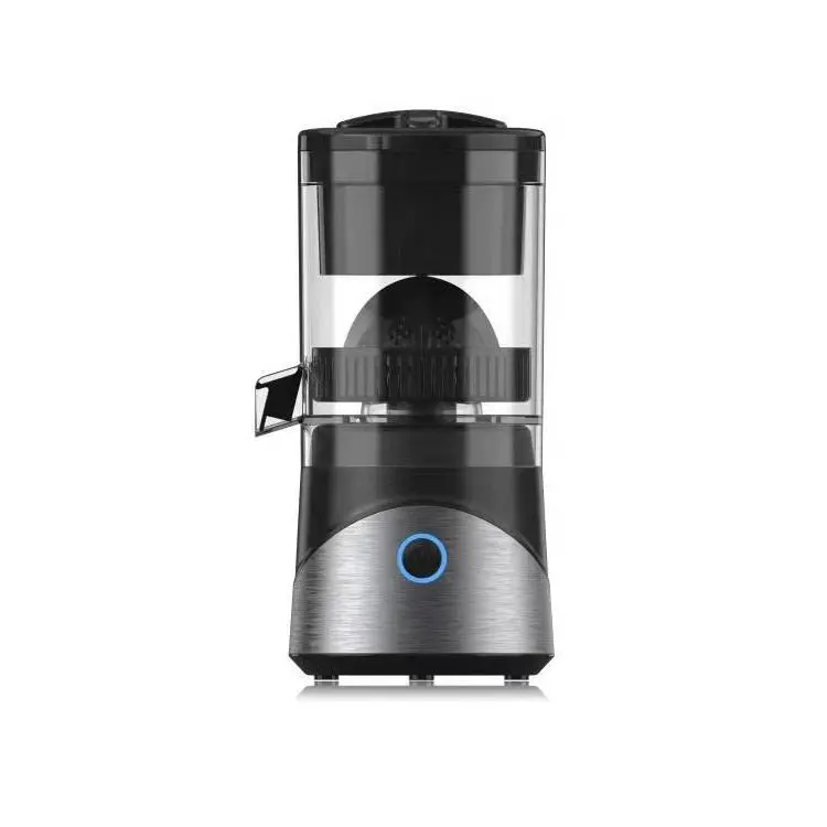 Juicer