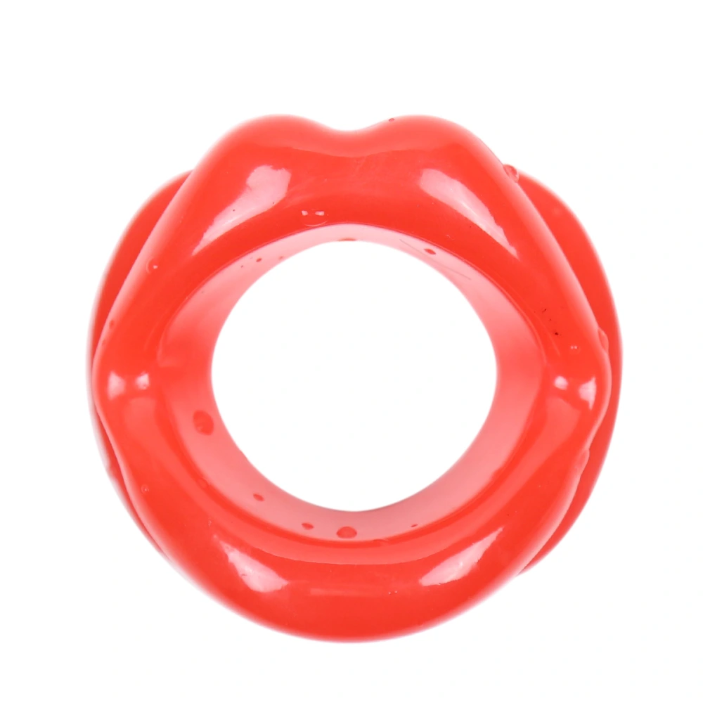 Appeal For Men And Women Products Toys For Women