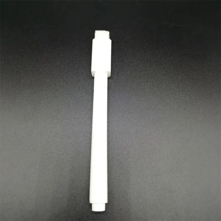 Erasable Marking White Water-based Whiteboard Pen