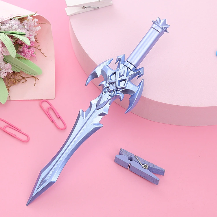Student Office Stationery Signature Pen