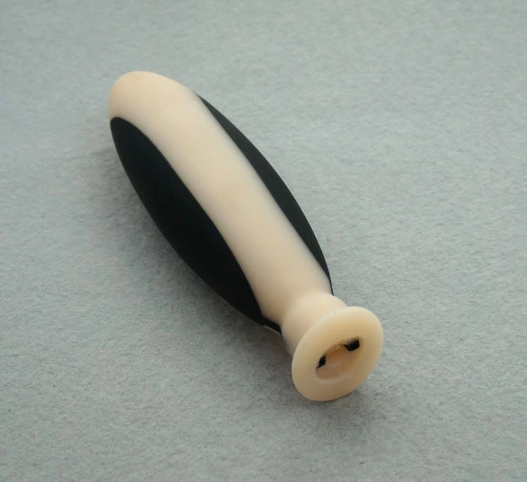 Game Toy Electric Shock Accessories  Plug