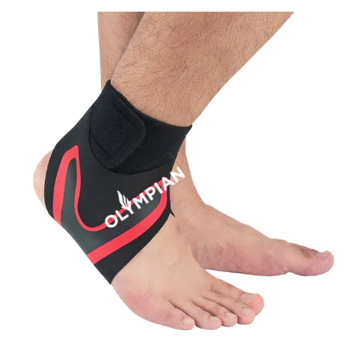 Ankle Brace