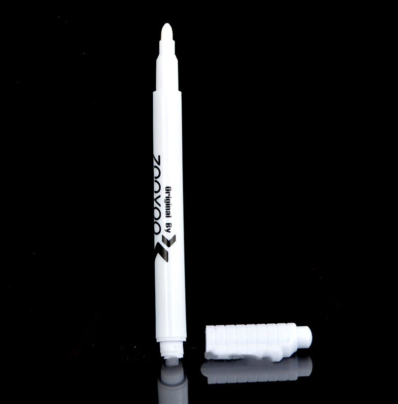 Water-based Whiteboard Erasable Blackboard Marker