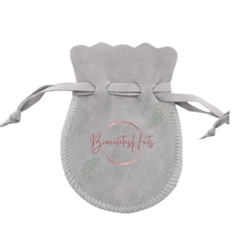 BraceletsHuts ds