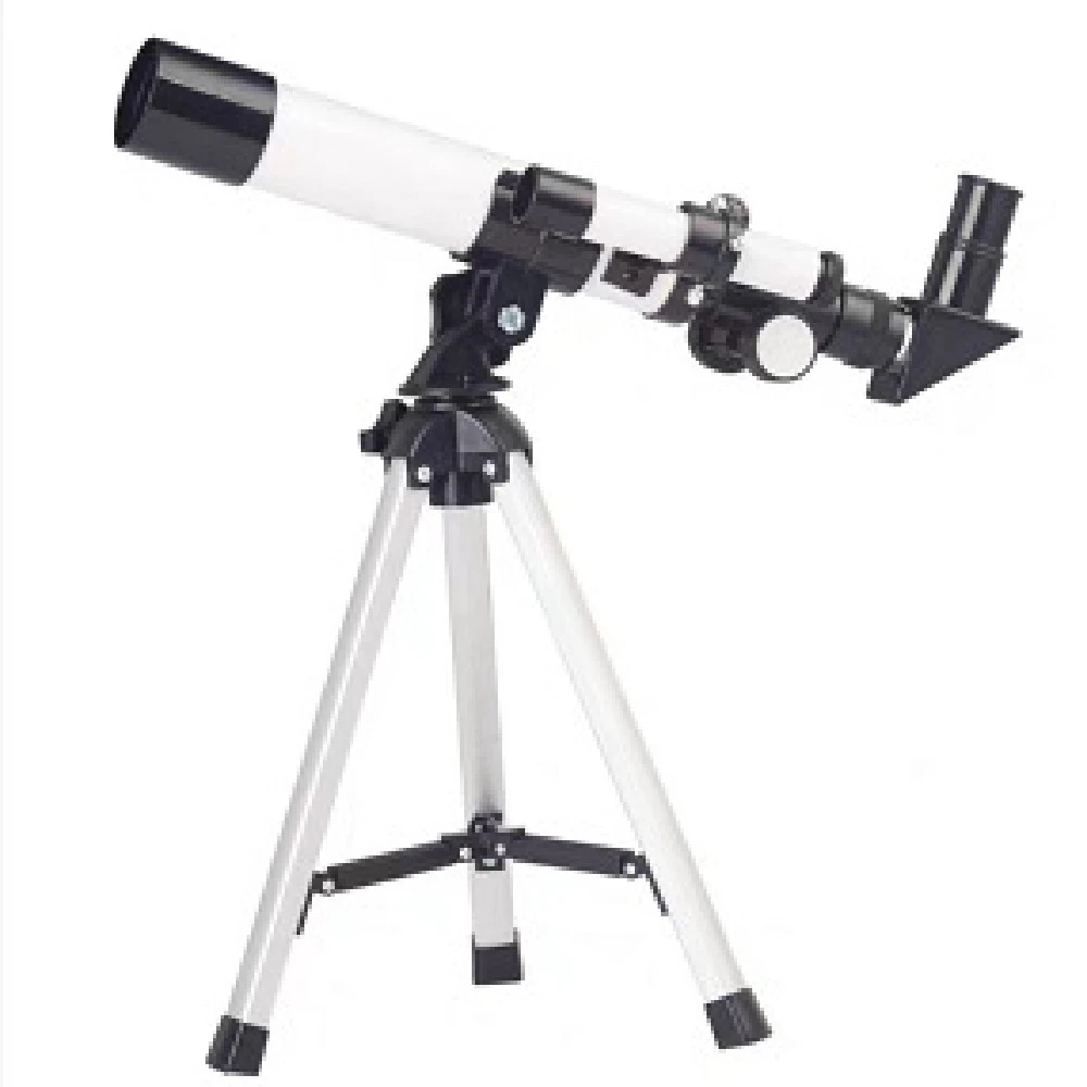 Household Fashion Personality Astronomical Telescope HD