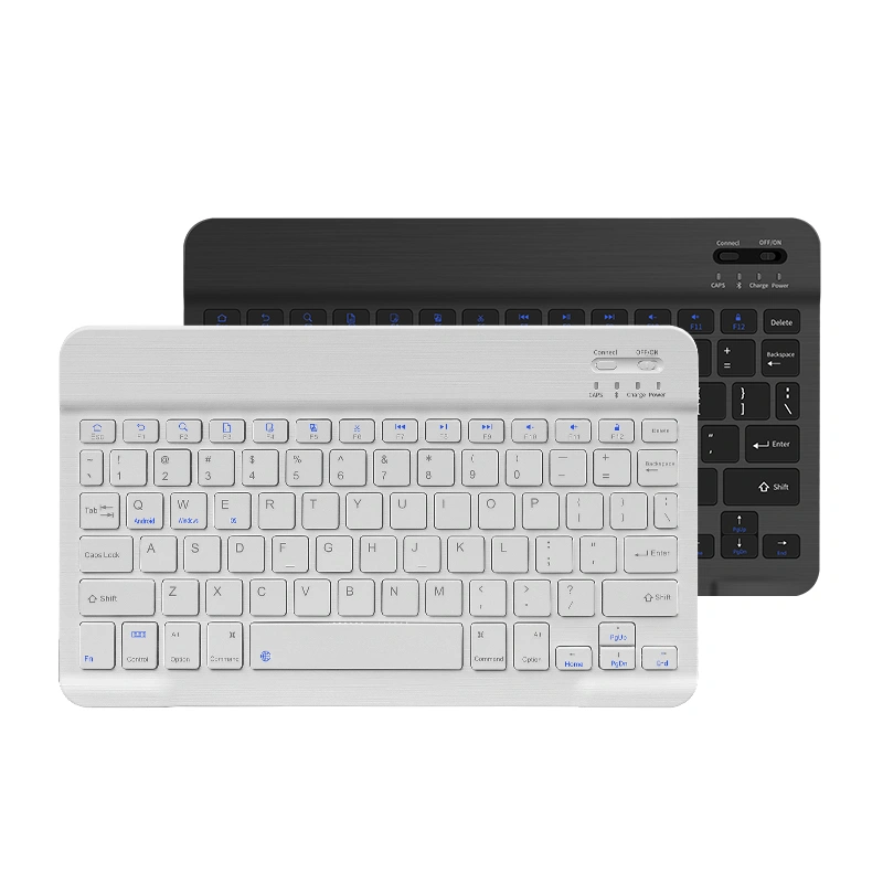 Wireless Mouse For Tablets And Laptops