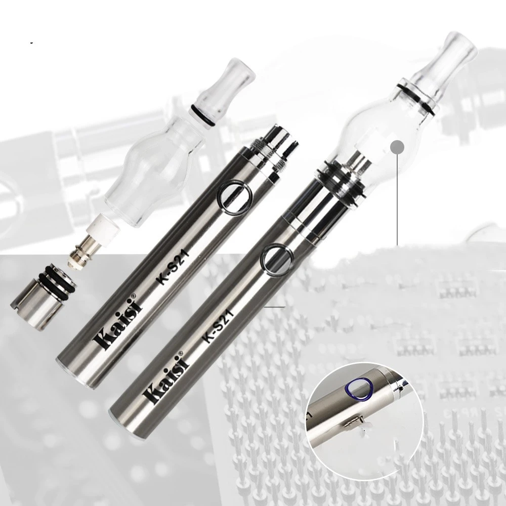 Short Circuit Test Of Electronic Motherboard Rosin Pen Mobile Phone Computer