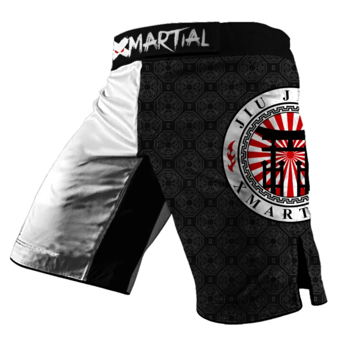 XM Jap Torii Boardshorts