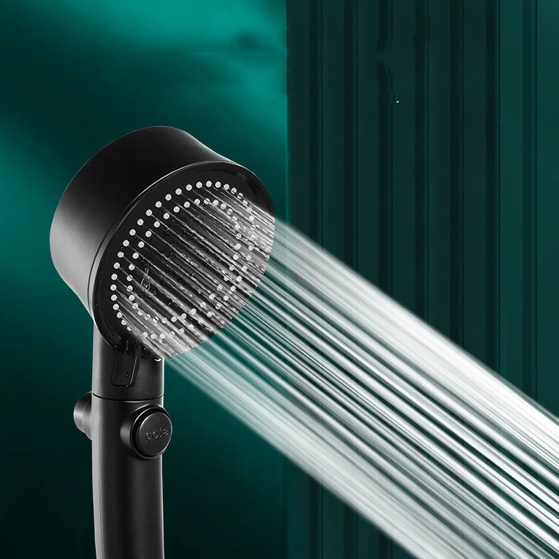 Household Bathroom Suit Bath Water Heater