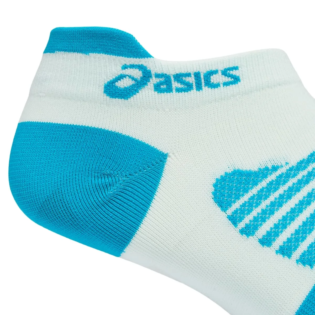 ASICS Women's QUICK LYTE PLUS 3PK Training Accessories