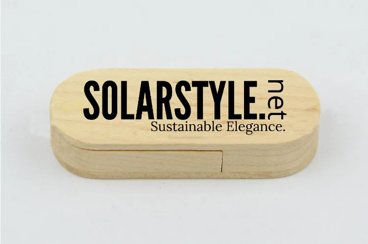 SolarStyle.Net USB