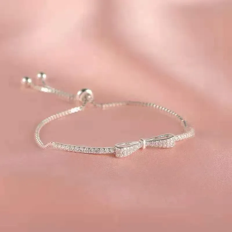 Fashion Bracelet