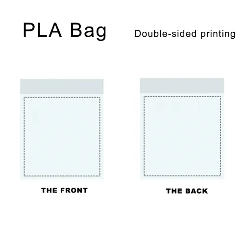 plasticbag pam