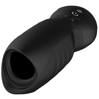 Male Sucking  Cup Trainer ToysColor