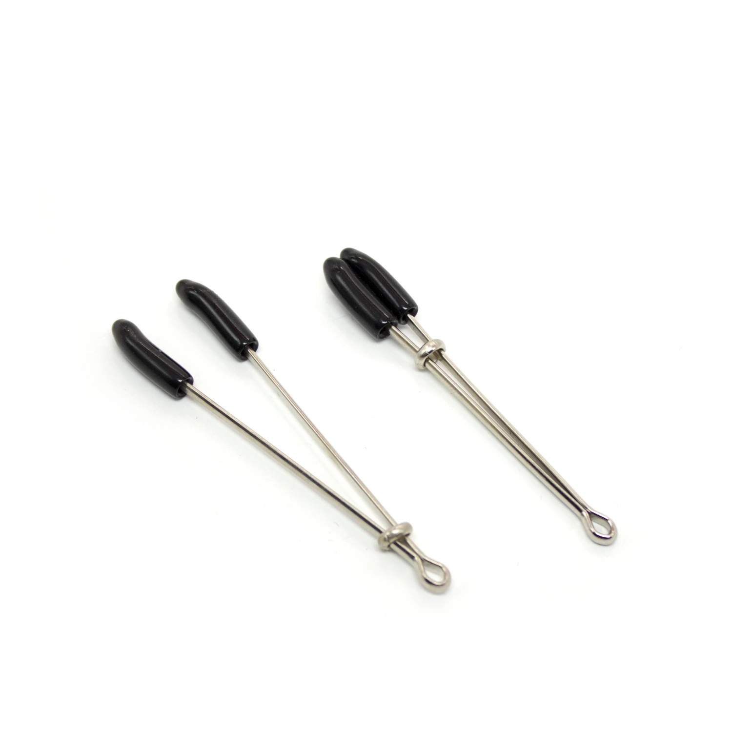 Nipple Clip Accessories Mimi Clip Appliance  Toys