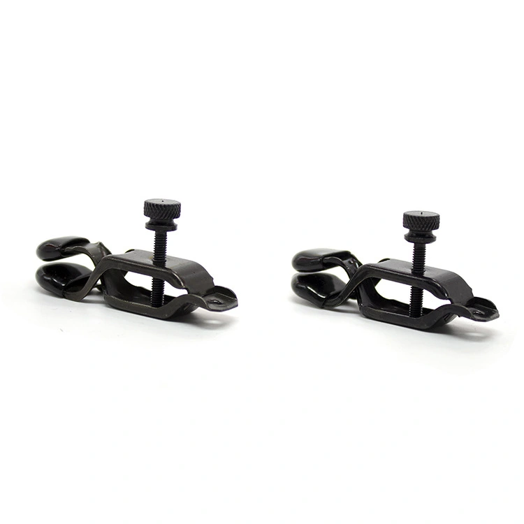 Nipple Clip Accessories Mimi Clip Appliance  Toys