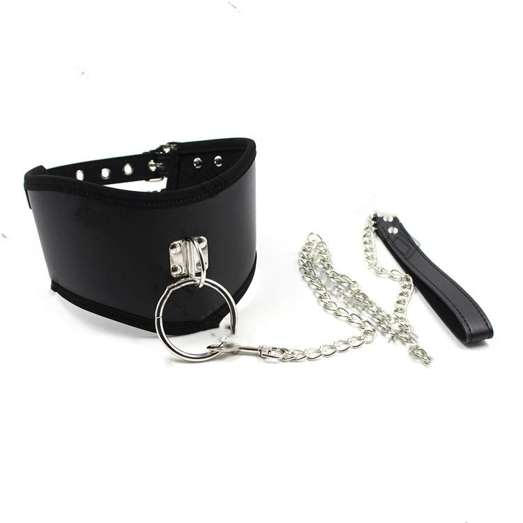 Collars Collars Dog Collars Necks Toys Products