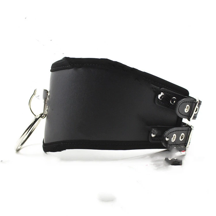 Collars Collars Dog Collars Necks Toys Products