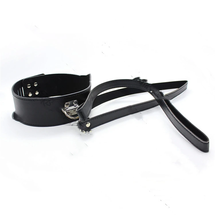 Collars Collars Dog Collars Necks Toys Products