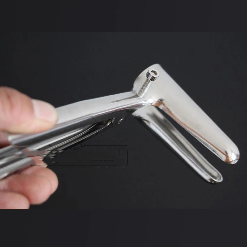 Tubular Stainless Steel Metal Toys
