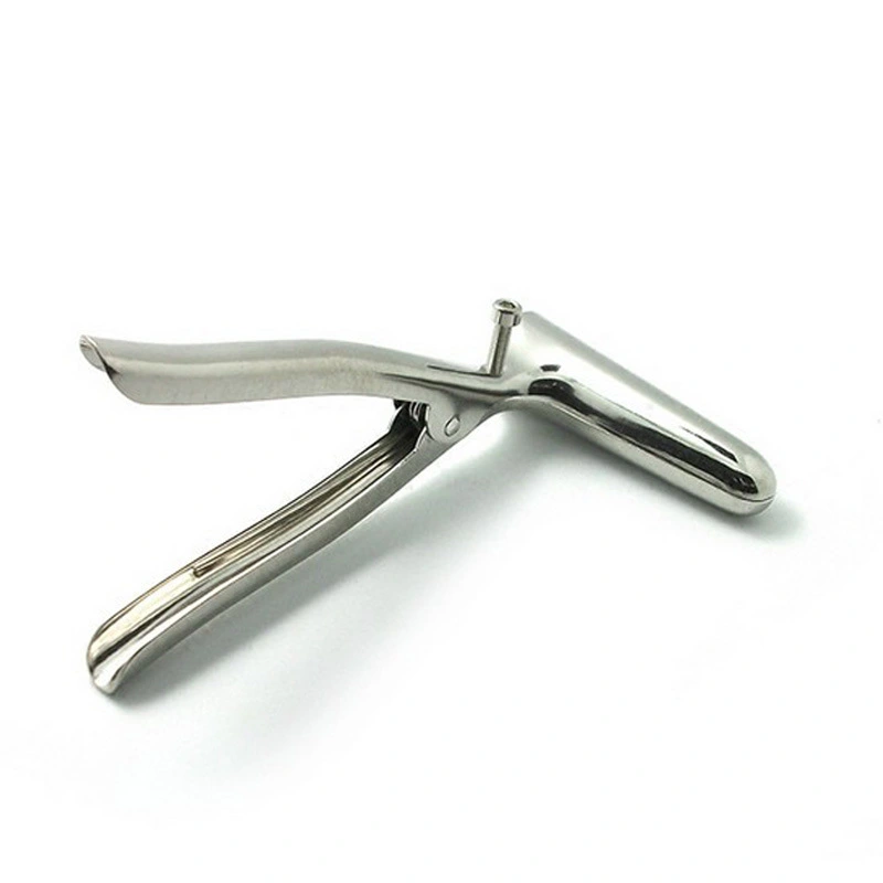 Tubular Stainless Steel Metal Toys