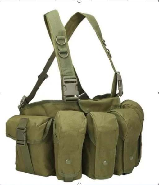 BAG003
