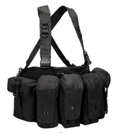 BAG003