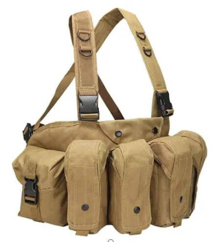 BAG003