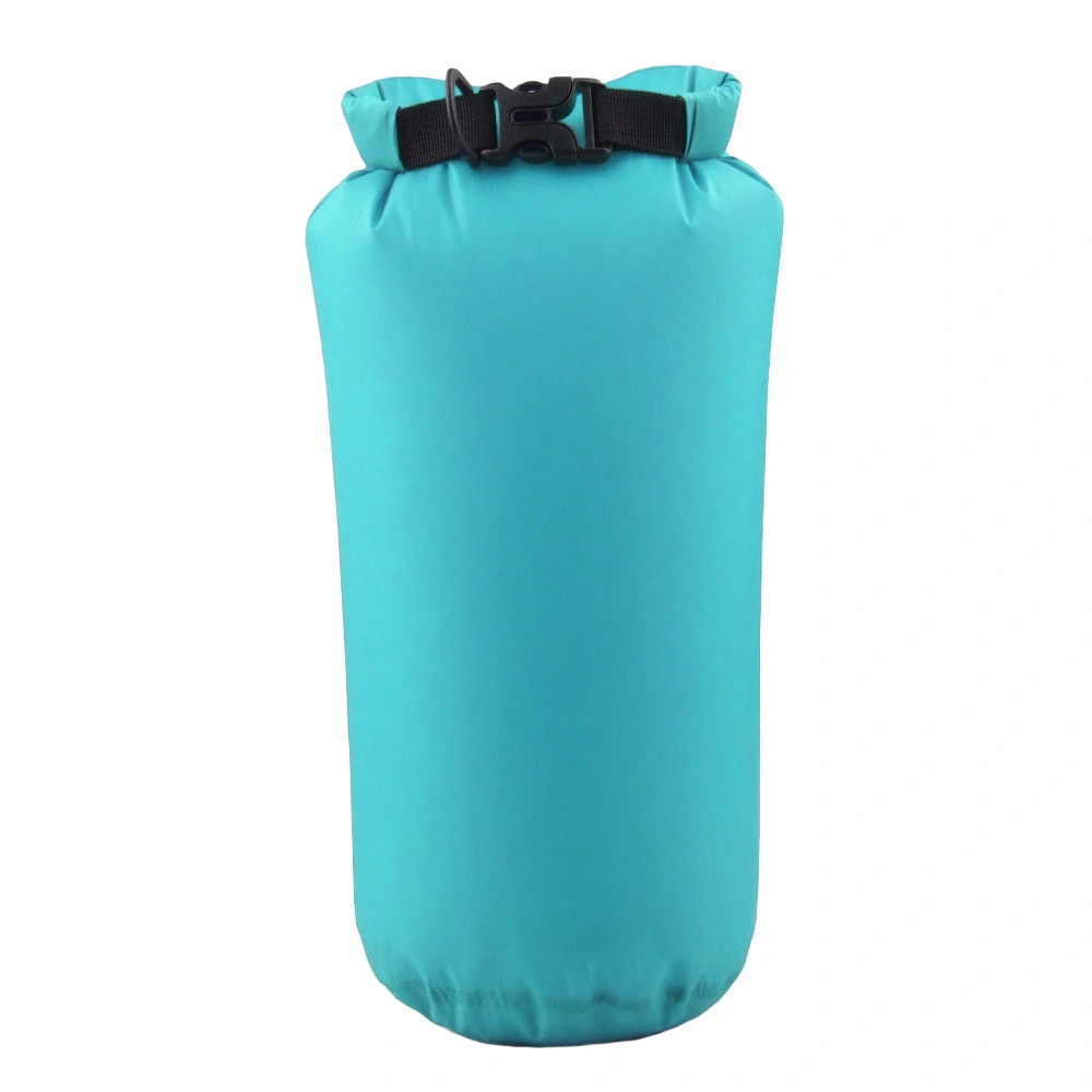 Outdoor Multifunctional Miscellaneous Waterproof Storage Bag