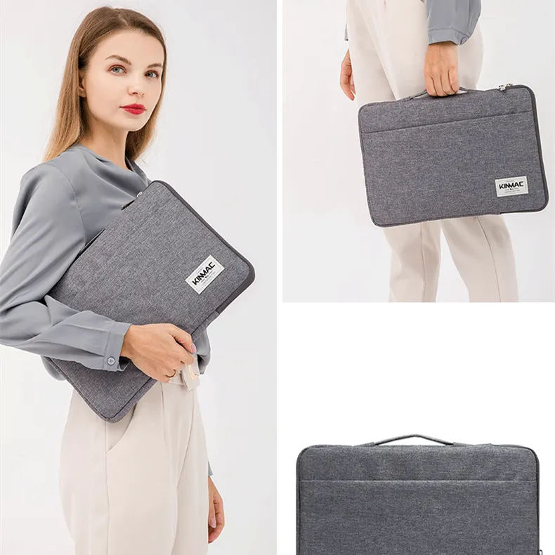 Computer Portable Liner Tablet Protective Sleeve