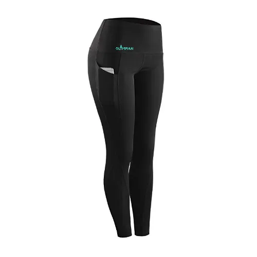 Women's Leggings