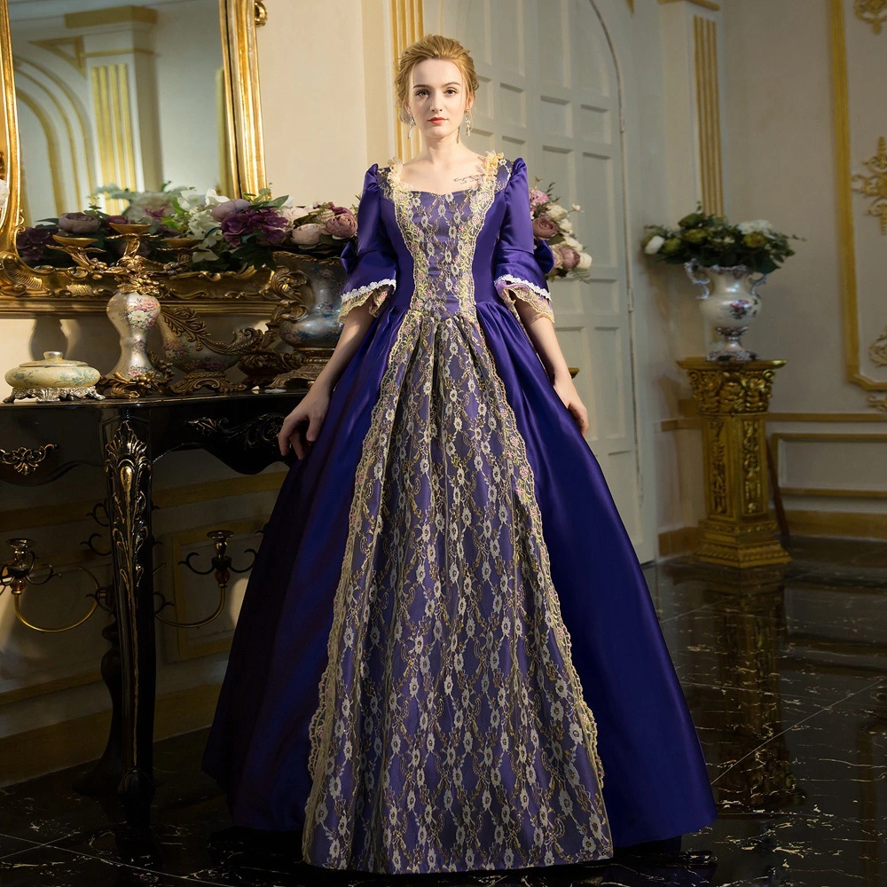 Fashionable And Personalized New Women's Performance Clothes