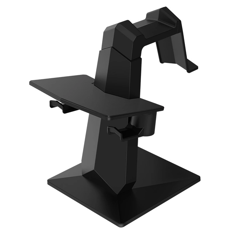 HTC Oculus Universal VR Display Stand