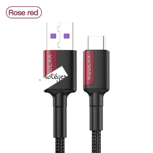 USB Cable